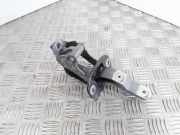 Heckklappescharnier links SAAB 9-3 Estate (YS3F) 1.9 TiD 12767237