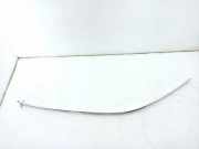 Dachleiste links AUDI A8 D2 (4D2, 4D8) 2.8 quattro 132722