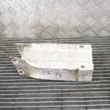 Stoßfängerbalkenträger MERCEDES-BENZ C T-Model (S204) C 250 CGI (204.247) A2046201195