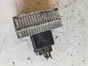 Zündkerzenrelais OPEL MERIVA B 1.7 CDTI 51299018A