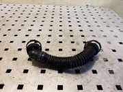 Schlauch Kühlung VW PASSAT Variant B8 (3G5) 1.6 TDI