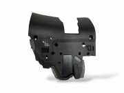 Armaturenbrett Verkleidung unten AUDI A6 Allroad (4FH, C6) 2.7 TDI quattro 4E0947415