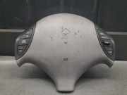 Schleifring Airbag Chrysler Voyager II (ES)