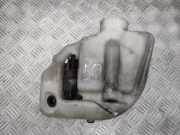 Fensterwaschtank MERCEDES-BENZ VITO Minibus / passenger (W639) 110 CDI A6398690320