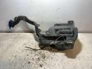Fensterwaschtank MERCEDES-BENZ A (W176) A 160 CDI / d (176.011) A246869020