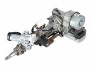 Lenksäule Kia Venga (YN) 563001P052