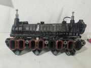 Ansaugbrücke SSANGYONG TIVOLI 1.6 XDi 160 A6731400101