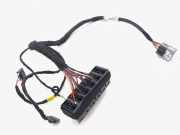 Kabelbaum MASERATI QUATTROPORTE V 4.7 S 30807905