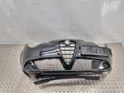 Frontstoßstange ALFA ROMEO MITO (955_) 1.4 Turbo MultiAir