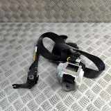 Sicherheitsgurt vorne links ALFA ROMEO STELVIO (949_) 2.9 Q4 34250578 01561244120