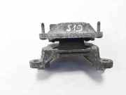 Getriebestütze Audi A5 Sportback (8TA) 8K0399151