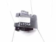 Stoßstangenhalter hinten rechts K7M 800