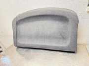 Kofferraum Ablage OPEL ASTRA G Coupe (F07_) 2.0 16V Turbo 09104161