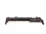 Motorhalter links MERCEDES-BENZ B (W246, W242) B 200 CDI (246.201) A2465011720