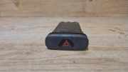 Nottaste VOLVO V70 I (LV) 2.5 TDI 8622091