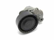 Riemenspanner AUDI A1 Sportback (GBA) 25 TFSI 04E145299L