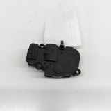 Regelventile für Innenraumheizung MERCEDES-BENZ GLE (W167) 450 d 4-matic (167.133) 412650920 410478280