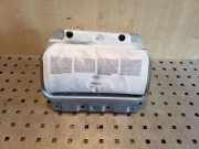 Armaturenbrett Airbag FORD KUGA I 2.0 TDCi 4x4 6M51R042B84BD