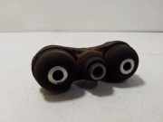 Andere Aufhängungsteile OPEL ZAFIRA TOURER C (P12) 1.4 13332257