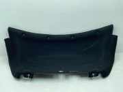 Kofferraumdeckelverkleidung MERCEDES-BENZ E (W213) AMG E 63 4-matic+ (213.088) A2136900941