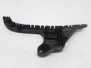 Stoßstangenhalter hinten rechts VOLVO V70 I (LV) 2.4 31265328