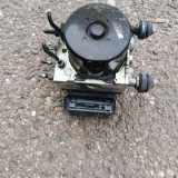 ABS Hydraulikblock SUBARU OUTBACK (BS) 2.0 D AWD (BSD) 28562211043