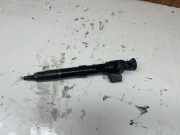 Einspritzdüse FORD KUGA II (DM2) 2.0 TDCi 4x4 9674984080