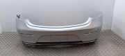 Hintere Stoßstange MERCEDES-BENZ E Coupe (C238) E 220 d 4-matic (238.315) A2388850000