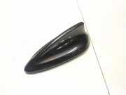 Antenneverkleidung BMW 5 (G30) 530 i G882950