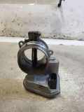 Drosselklappe BMW 3 (E90) 320 d 7804373