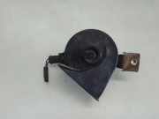 Hupe VOLVO S60 I 2.4 T5 E30055306