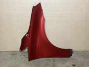 Kotflügel vorne rechts BMW 2 Active Tourer (F45) 220 d