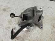 Lagerung für Motor Audi A5 Cabriolet (F57) 4M0199308BL