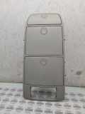 Handschuhfach VW Touran (1T1, 1T2) 1T0868837C
