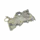 Dichtung für Steuerkettenspanner Toyota Avensis (T25)