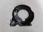 Timing Belt Protection Cover VW TOURAN (1T1, 1T2) 1.9 TDI 038109175