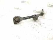 Querlenker rechts vorne oben Mercedes-Benz S-Klasse (W221) 2213308207