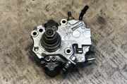 Kraftstoffpumpe Mercedes-Benz E-Klasse (W212) A6510700701