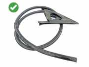 Vordere linke Türdichtungsgummi MERCEDES-BENZ SLK (R171) 200 Kompressor (171.442) A1717200354