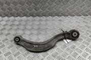 Stange/Strebe für Radaufhängung rechts Audi Q7 (4M) 4M0505372