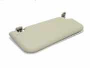 Linke Sonnenblende FORD B-MAX (JK) 1.0 EcoBoost