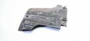 Bodenschutz der Frontstoßstange OPEL VECTRA C Estate 1.9 CDTI 13220085
