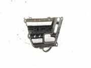 Bedientasten des rechten Sitzes MERCEDES-BENZ S (W221) S 350 (221.056, 221.156) 2218709358 2218707751