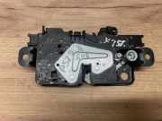 Heckklappenschloss BMW iX3 (G08) Electric (286 HP) UK735711221