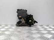 Motor Fensterheber links vorne Seat Alhambra I (7V) 1H4959811A