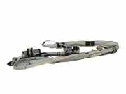 Airbag Dach links Ford Mondeo V Schrägheck (CE) DS73A042D95AG