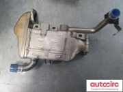 Abgaskühler Mercedes-Benz E-Klasse (W213) A6541402801