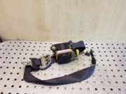 Sicherheitsgurt rechts vorne Subaru Impreza II Station Wagon (GG)