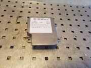 Steuergerät Airbag VW Passat B5.5 Variant (3B6) 6Q0909605