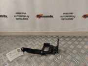 Andere Motorraumteile HYUNDAI ix20 (JC) 1.6 9101090091